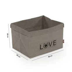 Canadian Cat Company Katzenbett Winnipeg -Tierbedarf Geschäft ce3e1ca07d16a2f4fbbae34ce5586170b2d15d8a 1360995 de DE 688d6cc7e5d419b75e155b6c2143a4f8b04505b60iWtE0