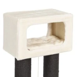 Canadian Cat Company Kratzbaum Columbia Beige -Tierbedarf Geschäft ce4112bf3e1d47d8601093b86f3fe10d727ef3d8 1378657 de DE 61d2c83ff3caf58e6a2092f930c0f6f0cfff5ab4eVZ446