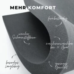 THE DOG IDEA Reisebett Travelbed Beige -Tierbedarf Geschäft ce74a4c5def4f95b19fc05a07bc78bb14e8f1310 1663563 de DE 5388cd4615e93a75f220eee5ffff8e92ed76b7065oHVON