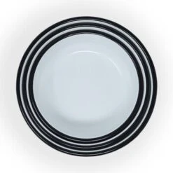 Lills Emaillenapf "Nele" - Gr. L - Weiß 7 Lills Emaillenapf "Nele" - Gr. L - Weiß -Tierbedarf Geschäft ce838deed0ec303f398f20acf26a221072b6e4fa 1452950 de DE 5b1fe8015396662af87be64a07e2da94eb7b5461fgK8TT