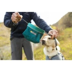 Ruffwear Quencher Cinch Top™ Napf Entenbraun L -Tierbedarf Geschäft cf335fd23e216ea31f5a581d13d6d18aa41c5807 1651468 de DE abf3338be51a077b0b85382681a9b324c3cf0b405GeLPO