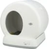 Trixie Selbstreinigende Katzentoilette -Tierbedarf Geschäft d03c6e7202454ed0486be65e8e1989ef94e2af1a 1624500 de DE 1bacd48d199c183b3463988e0021b981898d28ecmoNWBc