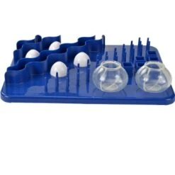 AniOne Spielzeug Snackboard Activity 9 AniOne Spielzeug Snackboard Activity -Tierbedarf Geschäft d053b953005a8a886726d64686c79768d8901925 3cfe7c9824012924624bb8eb257b1fec8052aded