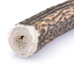 Larsson Geweih XL Ca. 160-250g -Tierbedarf Geschäft d0ea2d0dd81916c0771ab948a0ba526456c57531 1057934 de DE 33de9f3780cd9591638692dec708fc97aaea117cMdAURQ