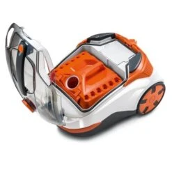 THOMAS Staubsauger -Tierbedarf Geschäft d183a09cb6eb0aad23457573f4106fcbc806c303 1406733 de DE 639aef7dee98613bcc81554447e9703478e42ddbp0v9lU