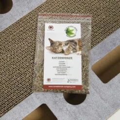 Canadian Cat Company Katzenspielplatz PlayPlate L Hellgrau 12 Canadian Cat Company Katzenspielplatz PlayPlate L Hellgrau -Tierbedarf Geschäft d1bd11a026f72c26d80d9313309580c7905fc136 1412692 de DE 0888d5fc093f9286445213932ee2cedf2032d140YGV2SG