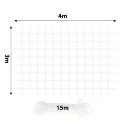 Lionto Katzennetz Inkl. Befestigung -Tierbedarf Geschäft d25c51465eac2bce9812f8c1fa3798e3e30af321 1665913 de DE e156b34ad0e3a308eeae069915e8fddd3cafa3d5oOpQde