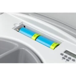 PetSafe Futterautomat Für 5 Mahlzeiten -Tierbedarf Geschäft d2a15cd80f8ff9281f0f135cc1b315625d594552 1176866 2