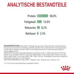 ROYAL CANIN Digestive Care 10 Kg 19 ROYAL CANIN Digestive Care 10 Kg -Tierbedarf Geschäft d2c63c1de9ccf5cbc30c65dbe4f1ee6e77ed5cab 1084985 7