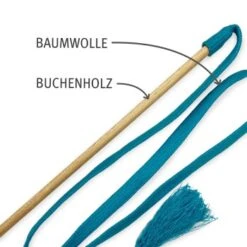 Kater Kasimir Kitten Paket Mit 3 Premium Katzenspielzeugen -Tierbedarf Geschäft d307e064ee4417520432281d0a81e5b9bae7d16f 1422147 de DE d9c58efcdcce257b387705aad4917ea5ed4d5d92R5iqR8