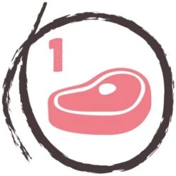 PREMIERE RAW KITCHEN 6x400g Geflügel 5 PREMIERE RAW KITCHEN 6x400g Geflügel -Tierbedarf Geschäft d3149a503e2e02a5ee29c83fb3d74fcd92e2ab99 46807530f4d2ae52f7bfc5bdba757afaf41d5300