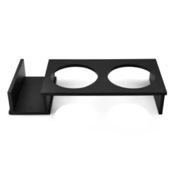 Ausgewählte Produkte -Tierbedarf Geschäft d357f1288ce012c90508db8331a276729c780ac8 1345694 de DE ab1fc580e9035311f75e2472952f7735305146a9OOCRjl