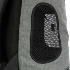 Trixie Rucksack Timon Schwarz/ Grau -Tierbedarf Geschäft d399078237201cd4928f953d91867af257ecdefb 1040675 de DE fc56d9568074c77f1df2ba42d31db0f5bc5fbb03plZHSu