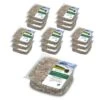 ProCani Buy Nature Blättermagen / Pansen Grün 16x500 G -Tierbedarf Geschäft d3c10410f5de122cb18d2fadffb9e91d24b5a388 1408372 de DE pro