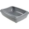 AniOne Arist-O-Tray -Tierbedarf Geschäft d466a806233b528c1ee219e412e9a32686a49faa 6f1d919ae4023d47dc7391be6c7f7a5e2820dbda