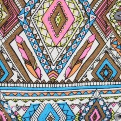 Canadian Cat Company Katzenschiff NERO -Tierbedarf Geschäft d475450155ecc81897cadf5799e49874daafcbed 1412667 de DE 54ff8619248dd2629f60c279fa6c09c729eeb891pm2pzd