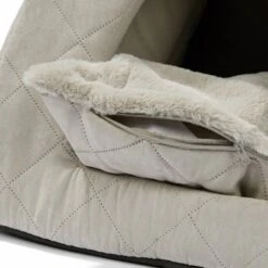 MORE Höhle Diamond -Tierbedarf Geschäft d54262227574484522e90fb10c0371afee89e65e 1d4a1550ec15339014d472476f33a0873c3b6579