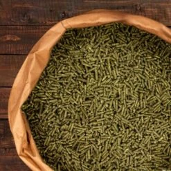 Deukanin Deukavia Carangas 20 Kg -Tierbedarf Geschäft d5643262dad629477b1f33d11faca23b811ca9c1 1420570 de DE db60351e2e4c5f95d53fdbc4681805e17bfb9205s1lcrd