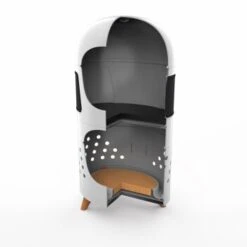 Catrub One Multifunktion Katzenmöbel -Tierbedarf Geschäft d5b03a080199ca1dadaba142b60623d15052b6eb 1391209 de DE catrub katzenm bel main 6