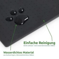 Aniforte Napfunterlage -Tierbedarf Geschäft d6a1e9ee89ae9459629fbf83edc372175258efac 1422207 de DE 8aadf81390775e0323b572d2257d8add4f312024SvZJII