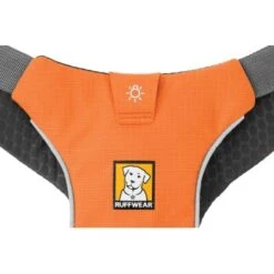 Ruffwear Omnijore™ Joring System L-XL -Tierbedarf Geschäft d6bfe3953b95a67a5dc5ea7fd7b3c286a3ee6493 1444283 de DE c43aa69ef121327268b501f75d1541f5dac1bd4a7OVTiv