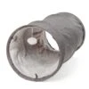 Canadian Cat Company Katzentunnel Mit Kuschelfell Grau -Tierbedarf Geschäft d71999dd9164971f55dec21347d6cac3dedfb2ea 1369546 de DE ec1304a19d4d566f8ae96843635346aa1533fb3ew7nBjf