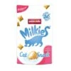 Animonda Milkies Cat Snack 12x30g Wellness Mit Biotin & Vitaminen 1 Animonda Milkies Cat Snack 12x30g Wellness Mit Biotin & Vitaminen -Tierbedarf Geschäft d74b4ef6b03b0162c33f5ac7cf6adc9fb4778c00 912f5098720a7a07c127908988f68caed4b3cf30