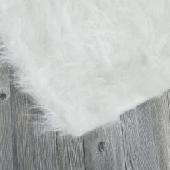 Canadian Cat Company Plüsch Fensterliege 12 Canadian Cat Company Plüsch Fensterliege -Tierbedarf Geschäft d794e7d2bcbe390a13579d2d8cf82c2986aae9e3 1412664 de DE e0a6a9722cfa81f911351d83280a817f97e0d1213QwUEw