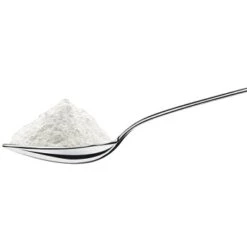 GimCat Ziegenmilch 200g -Tierbedarf Geschäft d815bae380340cfd43fd8af75d1b91c2ac43f489 96d1e4df937511156045f84c3d53fff6347584c6