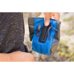 Ruffwear Treat Trader™ Leckerlitasche -Tierbedarf Geschäft d87ded981131957cd48423aba842c8849f33f4f6 1651410 de DE 2dcff9bce7303e58941dfb930499e9ca501a6ee1kctV2s