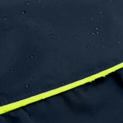 THE DOG IDEA Regenmantel Duke Navy XXXS 13 THE DOG IDEA Regenmantel Duke Navy XXXS -Tierbedarf Geschäft d8c1ee2d6770e0fbcdd053b26dd18431cf52bf5a 1473009 de DE 7c7f86819536330c16500edcb3c7f9f746062761Cl1r3V