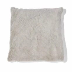 MORE Höhle Diamond -Tierbedarf Geschäft d8e966096f90f851eb7367e75d1ca7a4921cf4c5 5a68757a77752048d85257988f68083e146a8869