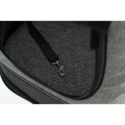 Trixie Rucksack Timon Schwarz/ Grau -Tierbedarf Geschäft d902822e5cf82219b42ca6f6433d8602951d3b3a 1040675 de DE c955148a8423b385082dfe91d3a20847231f8797dYm9yB