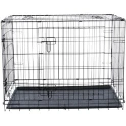 Trixie Home Kennel 78 Cm, 55 Cm, 62 Cm -Tierbedarf Geschäft d93bd696710c022a2b560b87b235e3b194ea656e 1624495 de DE e168b2237d83ffde3c99faac0366a66c434ee0d0JmZf7i