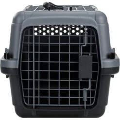 AniOne Transportbox XS -Tierbedarf Geschäft d9418031c0ea7d43ea99aefb2a2467b0650327f5 1384817 2