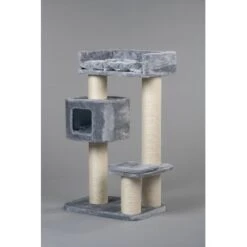 RHR Quality Kratzbaum Devon Rex -Tierbedarf Geschäft d94d3f0973913fddbf26bec756d9f9ba7814c74b 1657342 de DE 4e60ecc8d54b2c5ada5fa966ad56d558ebfba8e1xsxV1l