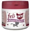 FeliTATZ Magenschutz -Tierbedarf Geschäft d9d38655691bfc59b4cb58ff9316855e7c958f34 1478263 de DE f4a3cb1fef9094327ce0c9df751bfeca847592c5HPajKh