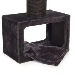 Canadian Cat Company Kratzbaum Cavell Anthrazit -Tierbedarf Geschäft d9ec6cef33d5aa24d4fe2242bc98c3d11b5a577e 1378659 de DE a60e94118034e6dd3e17462476e232624fbdf6f8bhVzLl