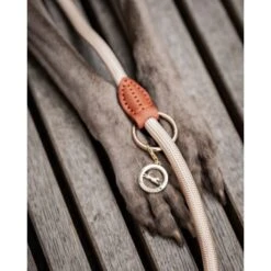 Freudentier Führleine 2m & 3-fach Verstellbar -Tierbedarf Geschäft da136201352b652776bf4ff928e36a2cad31ae58 1496011 de DE dbe5e17a45f3824496627f136a358f46709dd62bWp1qxp