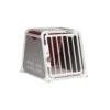 4pets Transportbox EcoLine One -Tierbedarf Geschäft da15c845a50ad80983d3f5c19f8abae43e952977 2fc5db19769253f2e83ab09ea8989b1001d4f61e