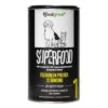 FeedGreen BIO Superfood Pulver Stärkung 200g -Tierbedarf Geschäft da585f41899e38b1e1427c762dc88d4d535312ee a7e4b87382beef984798c3411197fc8981d9457d