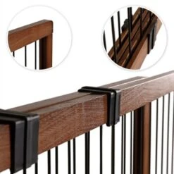 Lionto Absperrgitter, Hundeschutzgitter 13 Lionto Absperrgitter, Hundeschutzgitter -Tierbedarf Geschäft da8eae9fb4789c779abd525fa08dba6a29021d47 1665996 de DE 575be12d30fa60a61df208b92e258b4f4259abc2554M7R