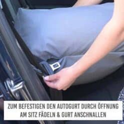 KaraLuna Autositz Kleine Hunde -Tierbedarf Geschäft dac7c133baa7e8b4e86216418859b86fd33d9965 1657442 de DE 9207fff19a57cb716e0389e0ae01e7548f23cca6uE9hnc