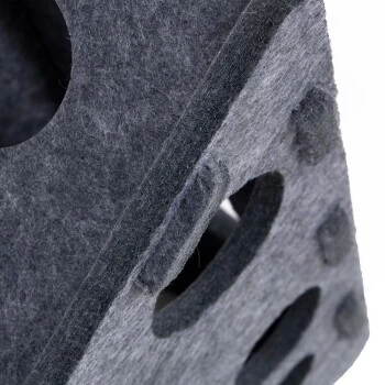 Canadian Cat Company Intelligenzspielzeug Käsekästchen 7 Canadian Cat Company Intelligenzspielzeug Käsekästchen – Bild 5