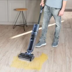 THOMAS AQUA FloorCleaner Cordless Plus -Tierbedarf Geschäft dc02bb465a61691b8536cd495929fe291ae86c37 1676221 de DE bfbcda5e9e2947abda30a59e3de74b79f3b7ca1b1TGfnz