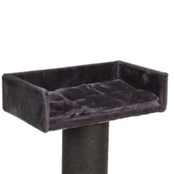 Canadian Cat Company Kratzbaum Cavell Anthrazit -Tierbedarf Geschäft dc03c1b59afbcc158c761dc02a27bfc60264c037 1378659 de DE d28037692512c569e35ebbc126eafd1e4a2da873UZDxQd