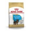 ROYAL CANIN Yorkshire Terrier Puppy 1,5 Kg -Tierbedarf Geschäft dc7cc799e8d1acca8e383326f8da57440c11faa2 1031761 de DE york 1