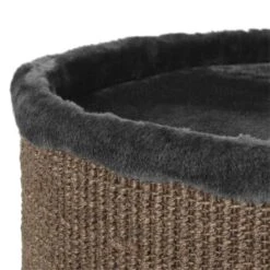 AniOne Kratztonne Tobi -Tierbedarf Geschäft dccebfa191944fb7256a6baf46a82286a85b0876 23ac1f5b5c8fb012cf4e451d70485ee9bb7b6cb6