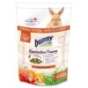 Bunny Kaninchen Traum Special Edition 1,5kg -Tierbedarf Geschäft dd52ab659fdaf267385965253765d28f0db01249 7bfba90de37e93b99d1f46e76f253c2466798631