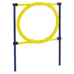 AniOne Agility Set -Tierbedarf Geschäft dda66f54554cf85b10b5a9c7dd210cd06e56ed05 71d83a6c22732bf72ba3f4048d1c3bcd7551ad78